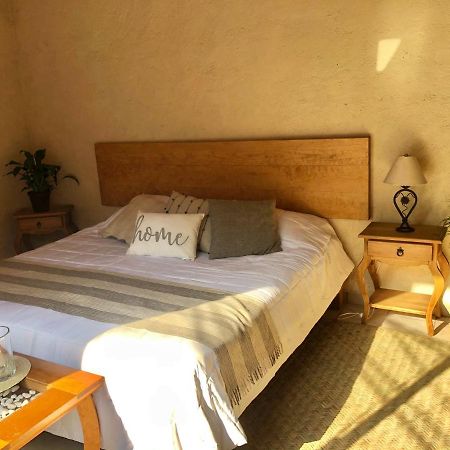 Departamento Rinconcito Olivo, 5Min Centro, Home Office Валье-де-Браво Экстерьер фото