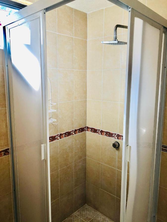 Departamento Rinconcito Olivo, 5Min Centro, Home Office Валье-де-Браво Экстерьер фото