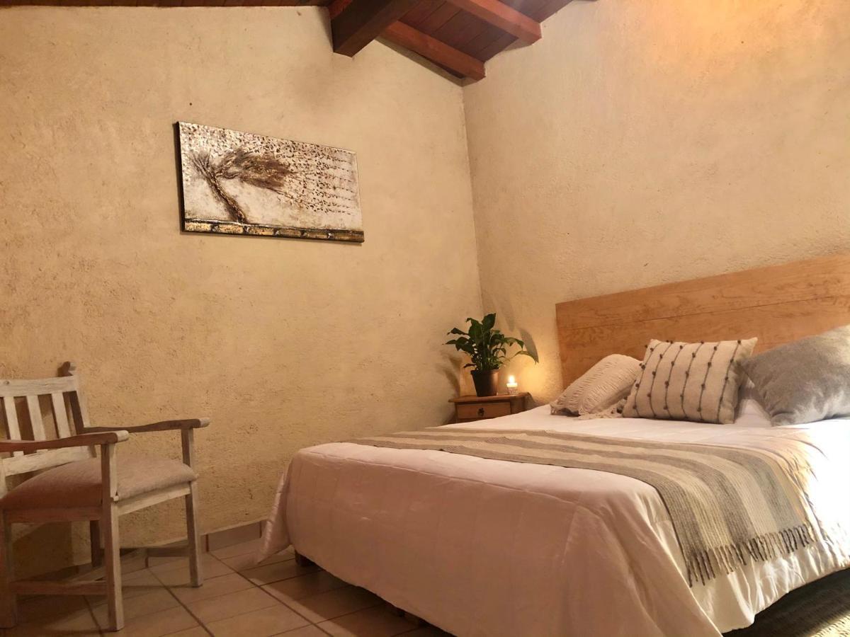 Departamento Rinconcito Olivo, 5Min Centro, Home Office Валье-де-Браво Экстерьер фото
